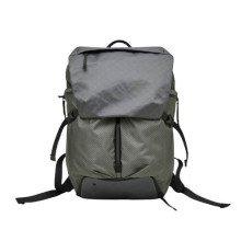 RIOTDIVISION - F28 Backpack Gen.2 28L